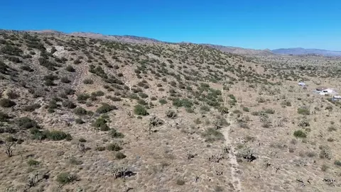 0 W1098th E #STE, Pearblossom, CA 93553 photo 15