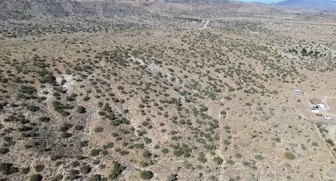 0 W1098th E #STE, Pearblossom, CA 93553 photo 16