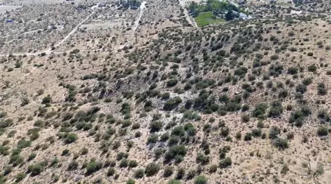 0 W1098th E #STE, Pearblossom, CA 93553 photo 27