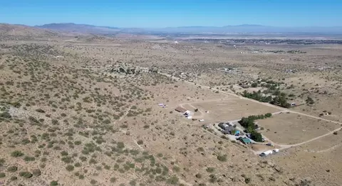 0 W1098th E #STE, Pearblossom, CA 93553 photo 23