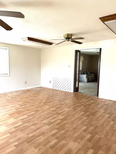 Bedroom - 15315 Blackfield St, Mojave, CA 93501 photo 2 of 3