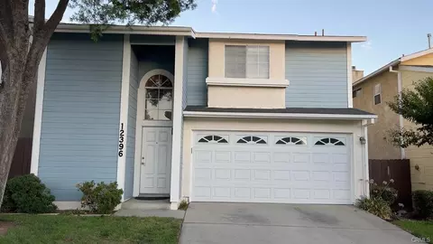 12396 Carl St, Pacoima, CA 91331