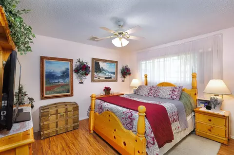 1555 Adrien Pl, Lancaster, CA 93535 photo 18