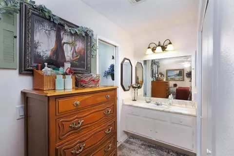 1555 Adrien Pl, Lancaster, CA 93535 photo 19