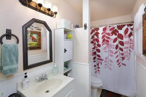 1555 Adrien Pl, Lancaster, CA 93535 photo 21