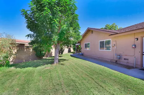 1555 Adrien Pl, Lancaster, CA 93535 photo 3