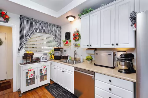 1555 Adrien Pl, Lancaster, CA 93535 photo 13