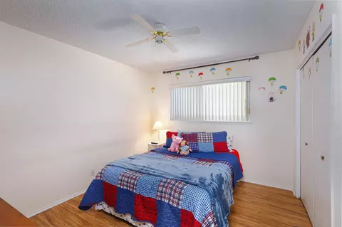1555 Adrien Pl, Lancaster, CA 93535 photo 15