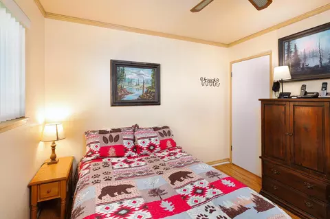 1555 Adrien Pl, Lancaster, CA 93535 photo 14