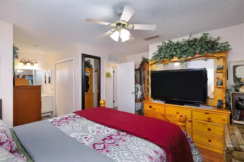 1555 Adrien Pl, Lancaster, CA 93535 photo 20