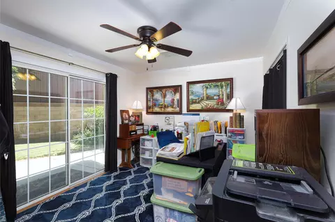 1555 Adrien Pl, Lancaster, CA 93535 photo 16