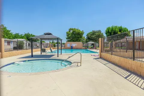3255 Avenue R E #SPC 171, Palmdale, CA 93550