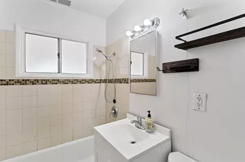 43517 6th St E, Lancaster, CA 93535 photo 6