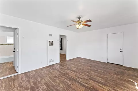 43517 6th St E, Lancaster, CA 93535 photo 5