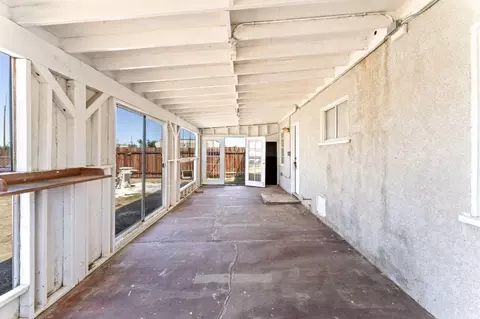 43517 6th St E, Lancaster, CA 93535 photo 10