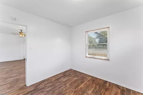 43517 6th St E, Lancaster, CA 93535 photo 8
