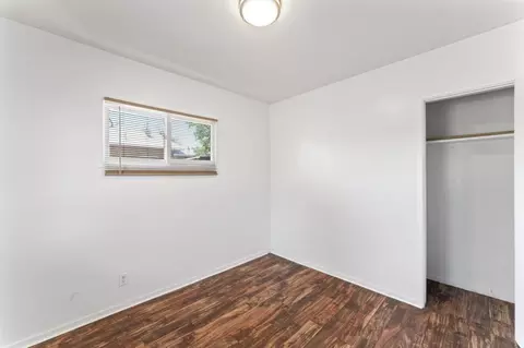 43517 6th St E, Lancaster, CA 93535 photo 9