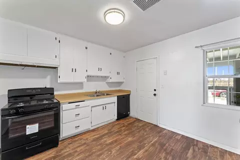 43517 6th St E, Lancaster, CA 93535 photo 17