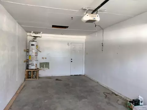 43517 6th St E, Lancaster, CA 93535 photo 11