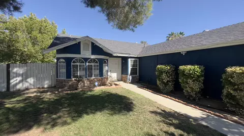 45134 Bevington Ave, Lancaster, CA 93535 photo 1