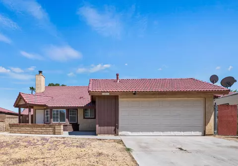 43832 Nicole St, Lancaster, CA 93535