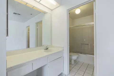 44448 15th St E #1, Lancaster, CA 93535 photo 14