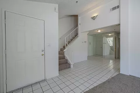44448 15th St E #1, Lancaster, CA 93535 photo 3