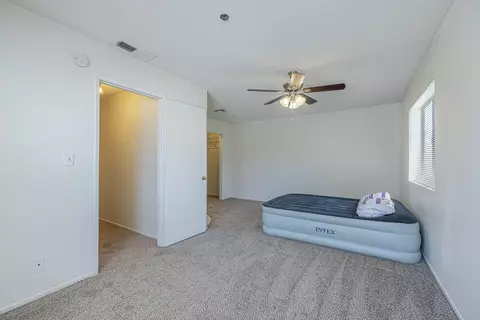 44448 15th St E #1, Lancaster, CA 93535 photo 13