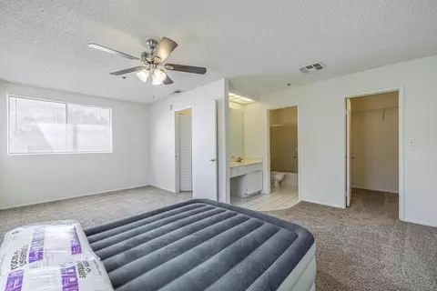 44448 15th St E #1, Lancaster, CA 93535 photo 12