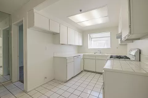 44448 15th St E #1, Lancaster, CA 93535 photo 7