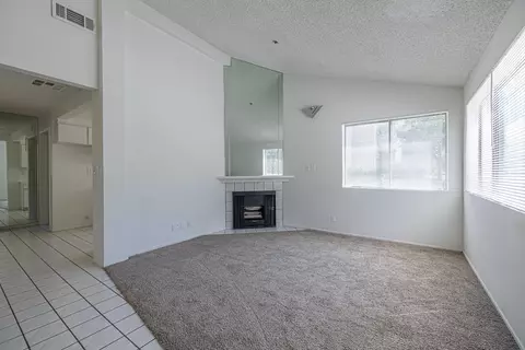 44448 15th St E #1, Lancaster, CA 93535 photo 4
