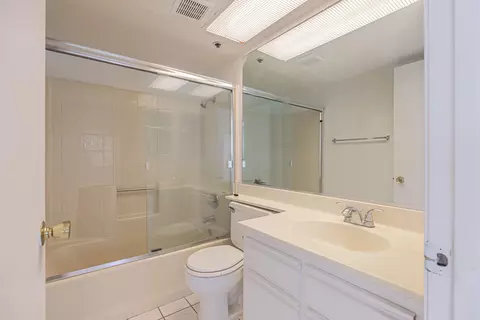 44448 15th St E #1, Lancaster, CA 93535 photo 15