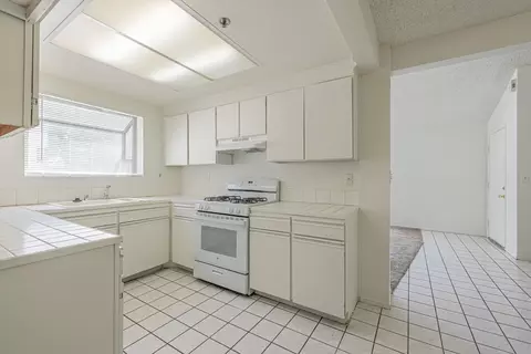 44448 15th St E #1, Lancaster, CA 93535 photo 5
