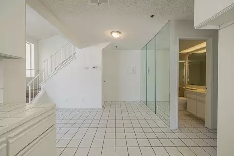 44448 15th St E #1, Lancaster, CA 93535 photo 8