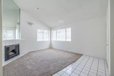 44448 15th St E #1, Lancaster, CA 93535 photo 9