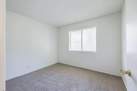 44448 15th St E #1, Lancaster, CA 93535 photo 10