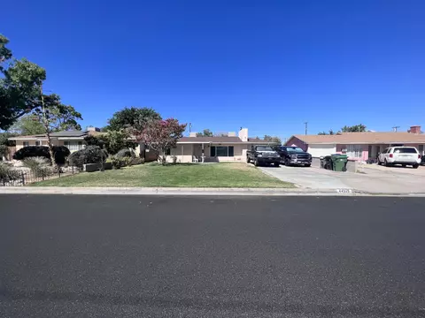 44315 Date Ave, Lancaster, CA 93534