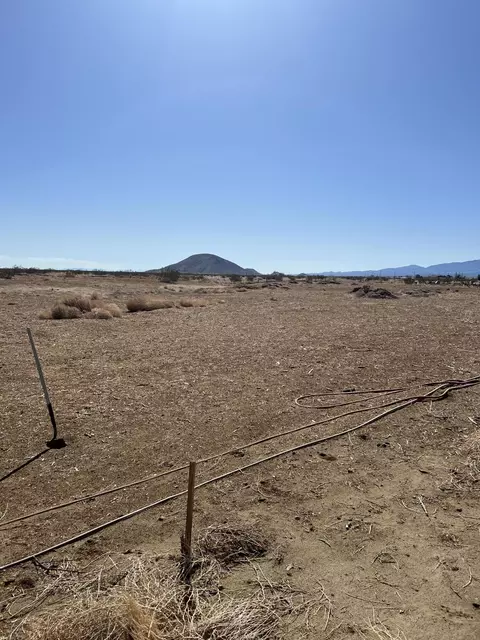 20635 Ave Q12 E, Palmdale, CA 93591