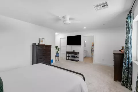 27461 Buckpasser Dr, Tehachapi, CA 93561 photo 21