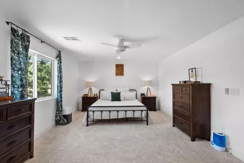 27461 Buckpasser Dr, Tehachapi, CA 93561 photo 22