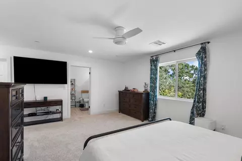 27461 Buckpasser Dr, Tehachapi, CA 93561 photo 20