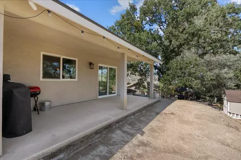 27461 Buckpasser Dr, Tehachapi, CA 93561 photo 27