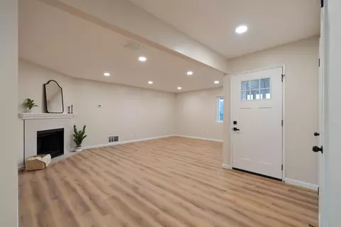 22218 Highline Rd, Tehachapi, CA 93561 photo 2
