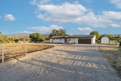 22218 Highline Rd, Tehachapi, CA 93561 photo 32