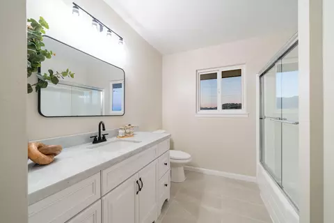 22218 Highline Rd, Tehachapi, CA 93561 photo 5