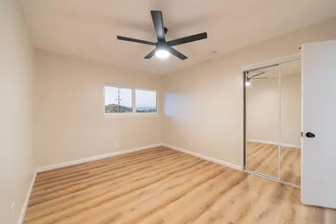 22218 Highline Rd, Tehachapi, CA 93561 photo 20