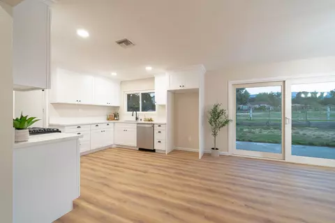 22218 Highline Rd, Tehachapi, CA 93561 photo 15