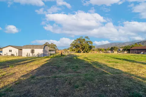 22218 Highline Rd, Tehachapi, CA 93561 photo 29