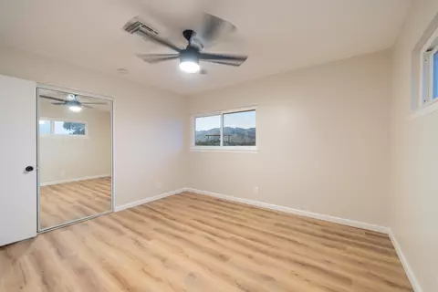 22218 Highline Rd, Tehachapi, CA 93561 photo 21