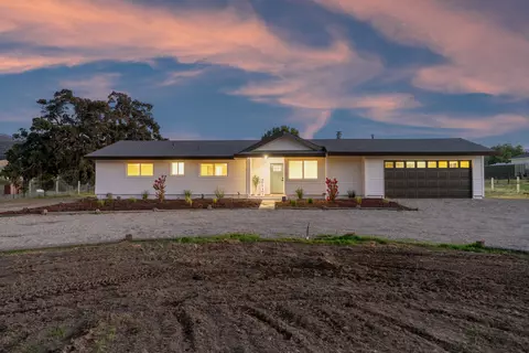 22218 Highline Rd, Tehachapi, CA 93561 photo 1